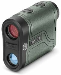 Дальномер лазерный Hawke Vantage LRF 600 High TX LCD 6x21