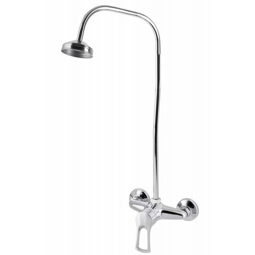 Душевая система Профсан PSM-510-017