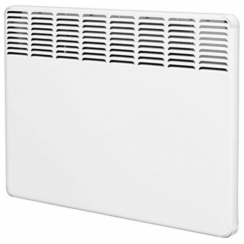 Конвектор электрический Dantex SE45N-15 999000₽