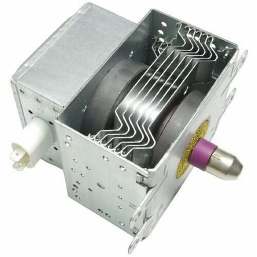 Магнетрон Kocateq MWO234 magnetron (Z-SNXP234-E001, #0M75P(31))