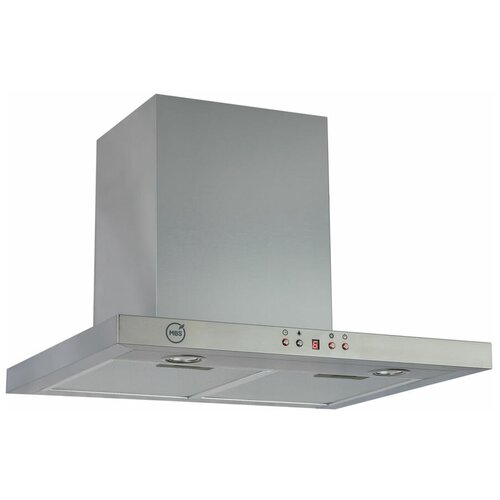 Пристенная вытяжка MBS MUSA 160 INOX 1468000₽