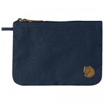 Сумка Fjallraven Gear Pocket 560 - изображение