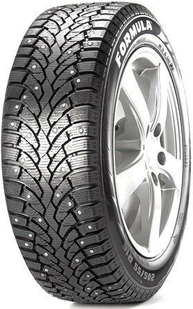 Pirelli Formula Ice 205/60R16 96T