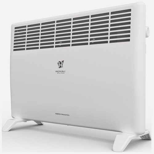 Изображение товара Конвектор Royal Clima REC-R1500M