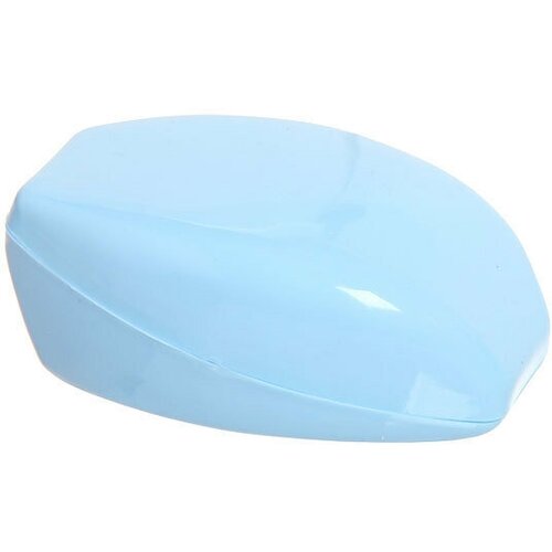 Мыльница закрытая Спэйс шаттл С5 170₽