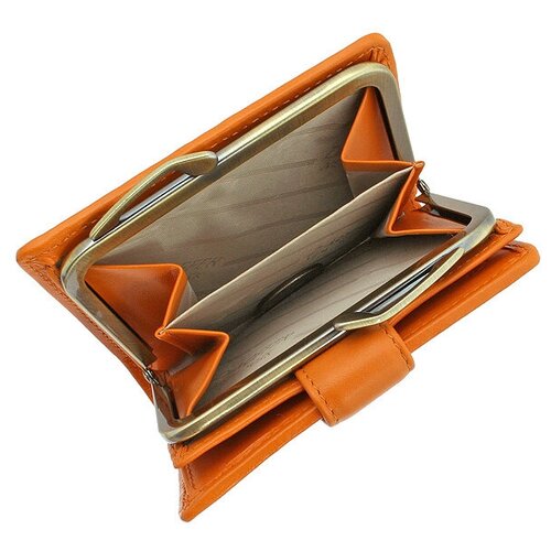 фото Др.коффер x510119-56-58 кошелек dr.koffer