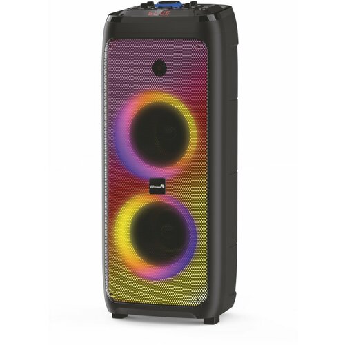 Колонка Eltronic 20-28 Fire Box 350 NEW 1072900₽