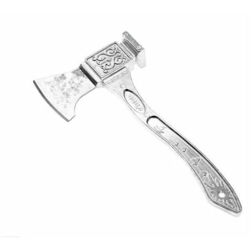 Молоток- топорик для отбивания мяса RA-5905