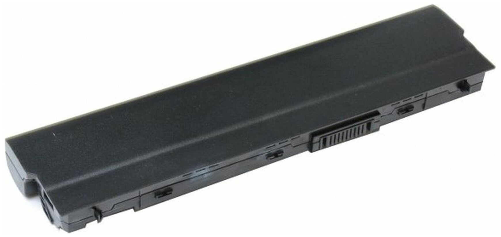 Аккумулятор для ноутбуков Dell Latitude E6120, E6220, E6230, E6320, E6330, E6430S, (RFJMW), 4400мАч