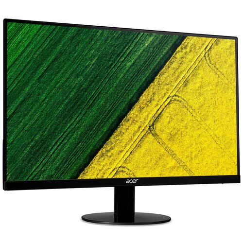 21.5  Acer SA220QAbi, 1920x1080, 75 , IPS, 