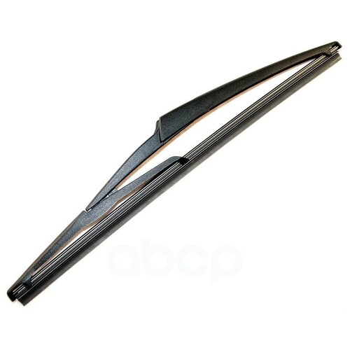 Щетка стеклоочистителя задняя 300/12'' honda, Nissan micra/pathfinder 03 Nissan 287953X00B