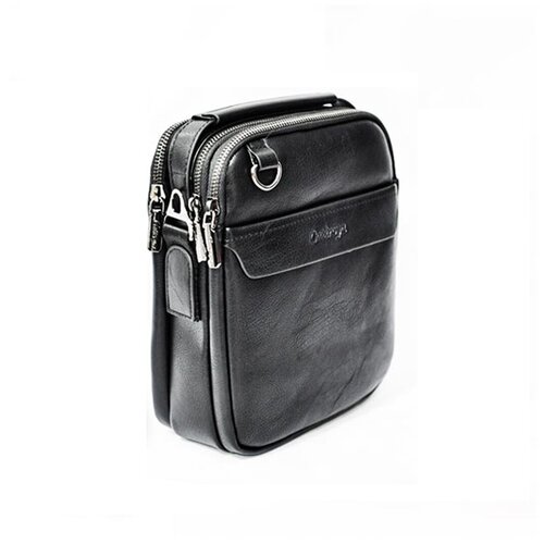 Сумка CATIROYA / сумка планшет / мужская сумка через плечо/ сумка планшет через плечо / кроссбоди сумка / сумка на плечо мужская / сумка а6