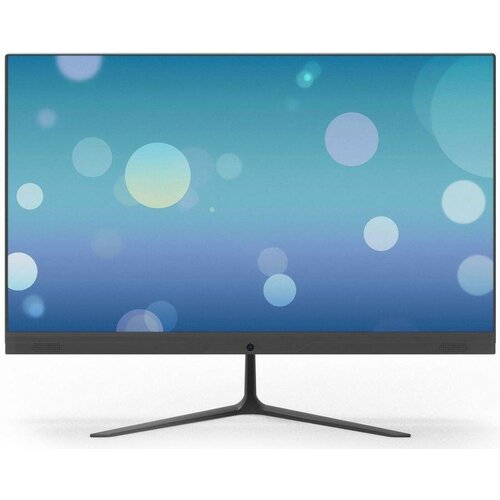 Моноблок Rombica Aster PCAI-0027 3137100₽