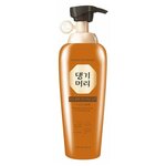 Шампунь против выпадения для повреждённых волос DAENG GI MEO RI Hair Loss Care Shampoo For Damaged Hair (without individual box) (400 мл) - изображение