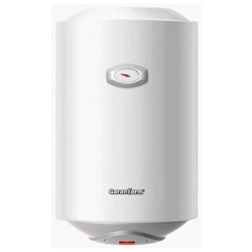 Водонагреватели GARANTERM Водонагреватель GARANTERM ES 30 V 678000₽