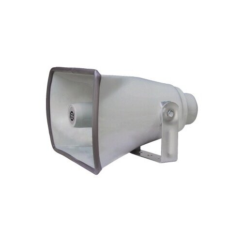 SHOW SC-1540 - громкоговоритель рупорный 40Вт 8Ом 250 Гц-7 кГц 1176000₽