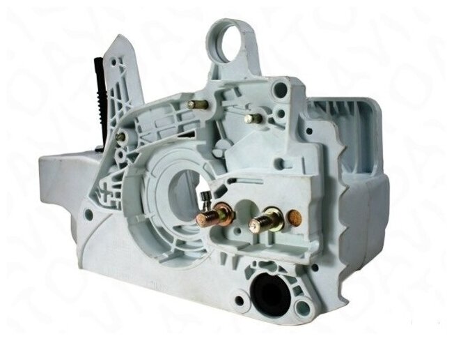 Корпус двигателя для бензопилы STIHL MS 210/230/250