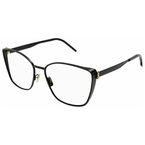 Saint Laurent Оправа Saint Laurent SL M99-001 60 [SLM99-001]