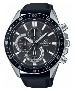 Наручные часы CASIO Edifice