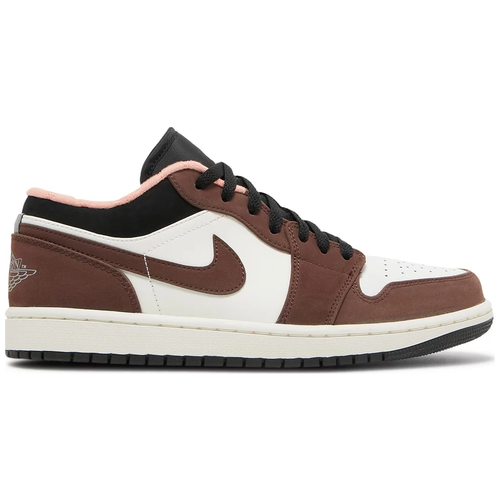 Кроссовки Nike Air Jordan 1 Low Mocha, 42.5EU