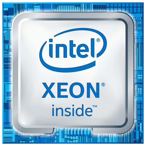 Процессор Intel Xeon 3700/8M S1151 OEM E3-1240V6 CM8067702870649 IN