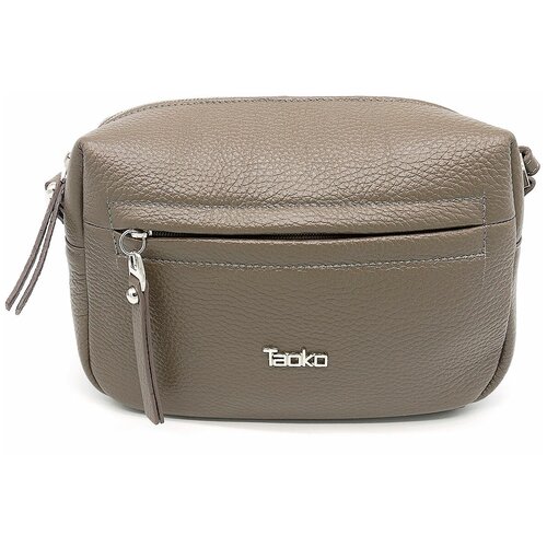 фото Сумка женская taoko tanishi тт 586-2995