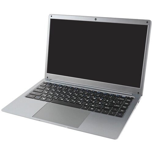 Ноутбук Azerty AZ-1406 14'' (Intel N3350 1.1GHz, 6Gb, 512Gb SSD)