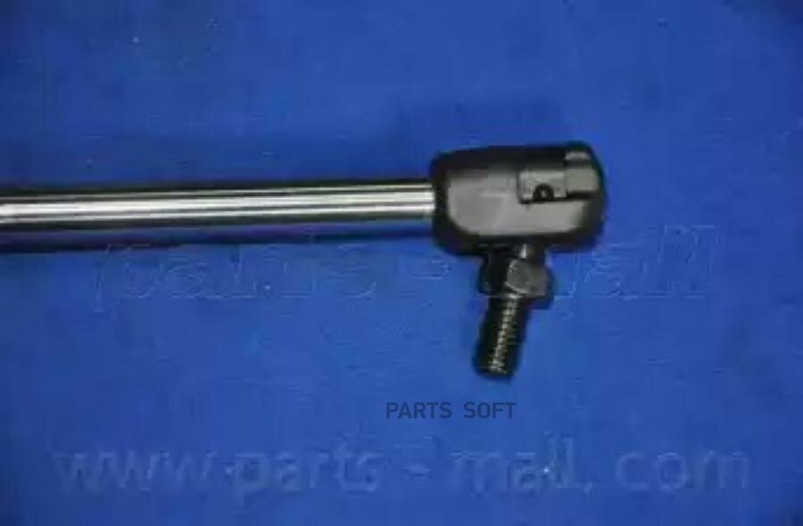 Амортизатор крышки багажника PARTS-MALL PQA-255