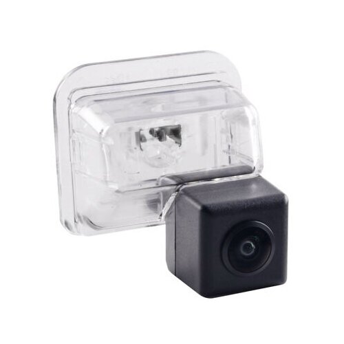 Камера Mazda 6 III 02-13CX-5 I 11-17 CX-7 I 06-12 CX-9 06-12 AHD 304900₽