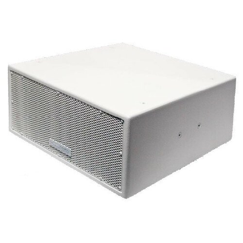 Корпусной пассивный сабвуфер COMMUNITY VLF208LV-WI 7520400₽