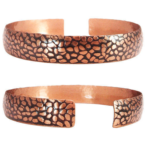 фото Sbormag браслет «камушки»