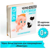 Лучшие Дидактические карточки Домана