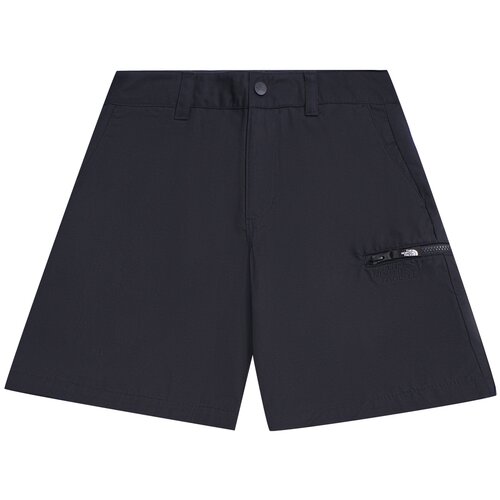 Шорты The North Face Men's Cargo Shorts TNF Black / 28