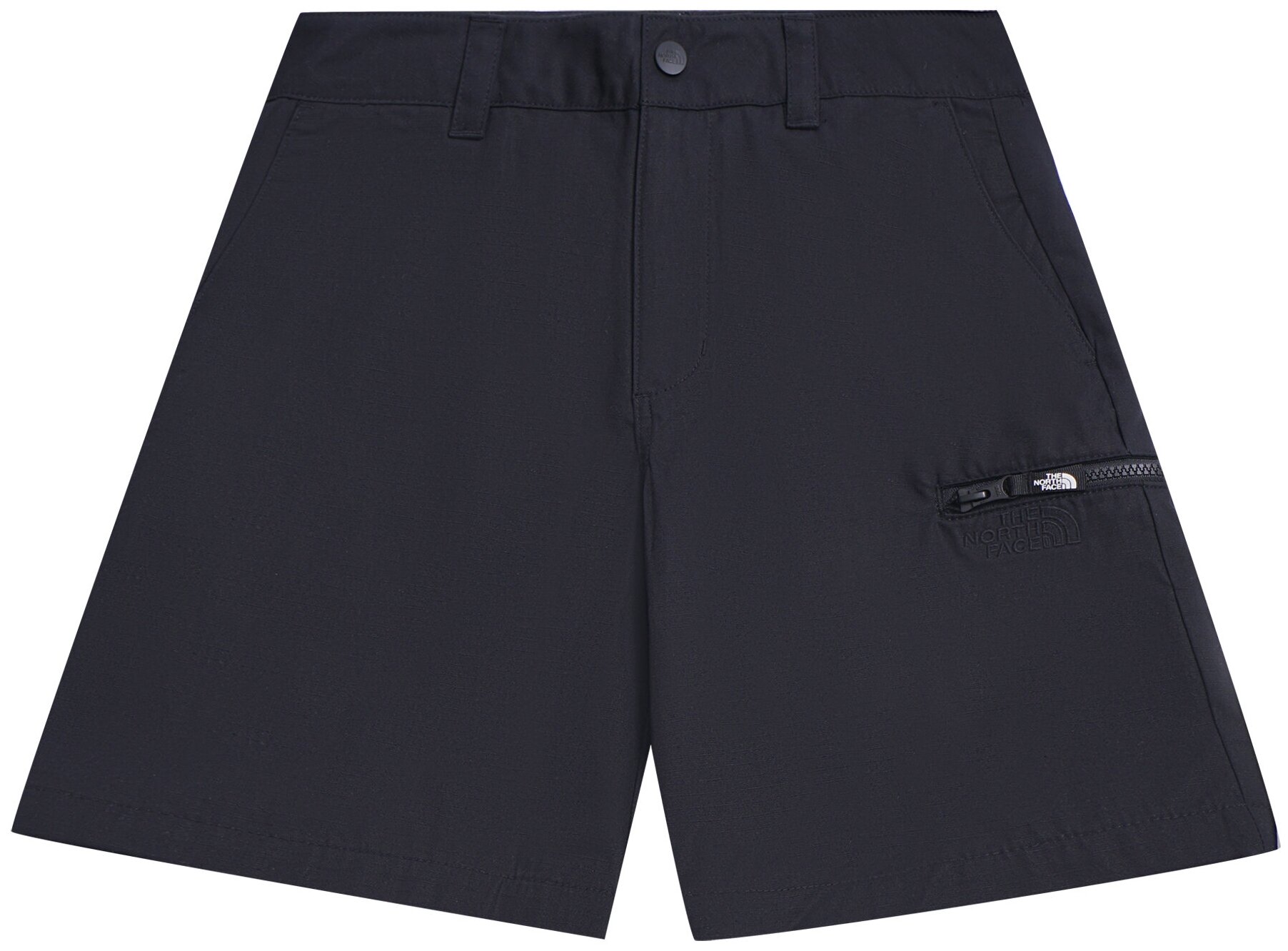 Шорты The North Face Men's Cargo Shorts TNF Black, 