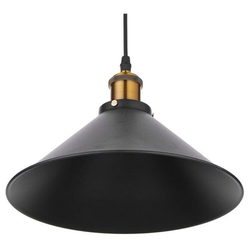 Светильник 