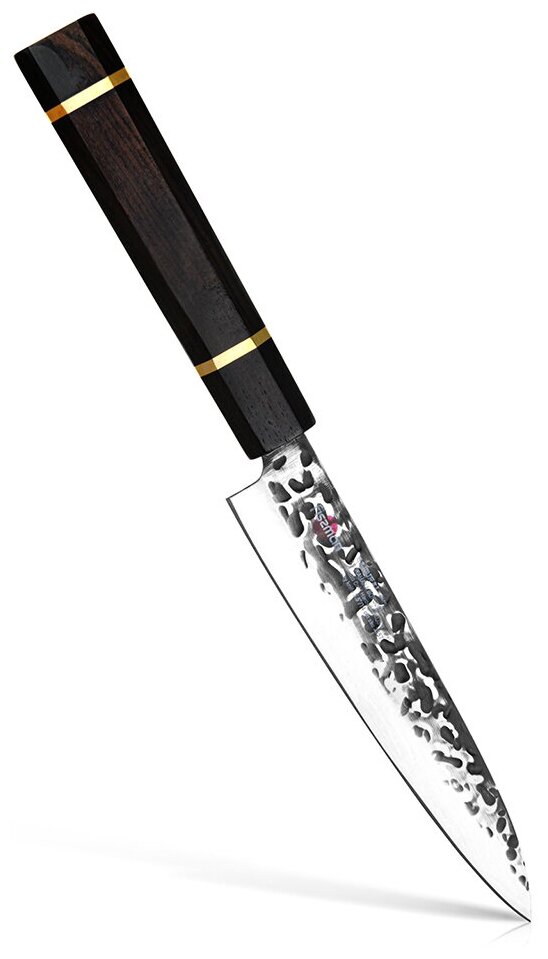 FISSMAN Нож универсальный 14 см Kensei Bokuden
