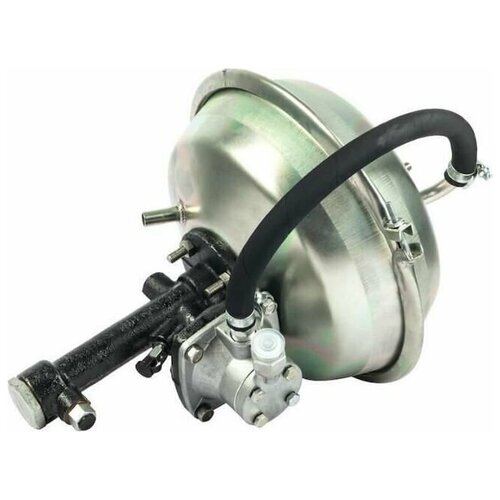 Вакуумный усилитель тормозов для ГАЗ 53, 3307 ZOMMER 53123550010