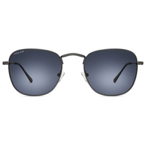 Солнцезащитные очки Polar model Detroit col. 48 polarized