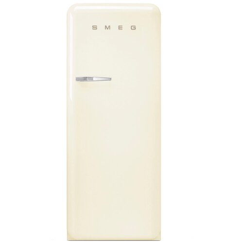 Smeg FAB28RCR5 18499000₽