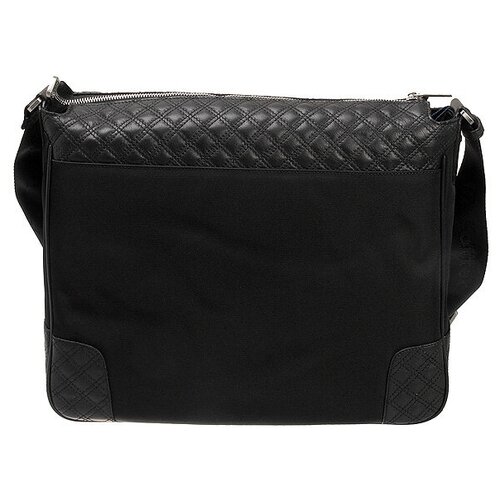 фото Др.коффер m402202-87-04 сумка через плечо dr.koffer