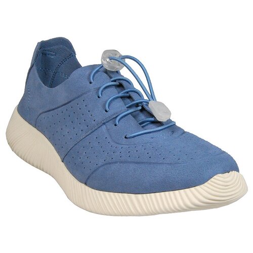 фото Кроссовки grunberg 187558-05-04 41