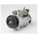 Компрессор Кондиционера Denso^Dcp17157 Denso арт. DCP17157