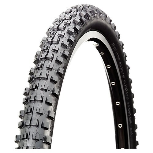 фото Покрышка cst 26x2.10 c1388 antora peak