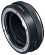 Переходное кольцо Canon EF-EOS R c кольцом управления