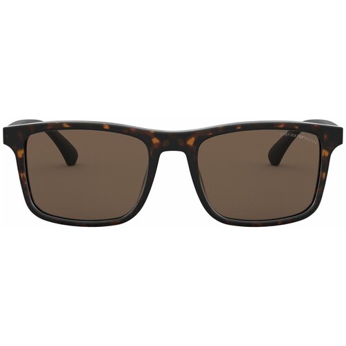 фото Солнцезащитные очки emporio armani ea 4137 508973 54