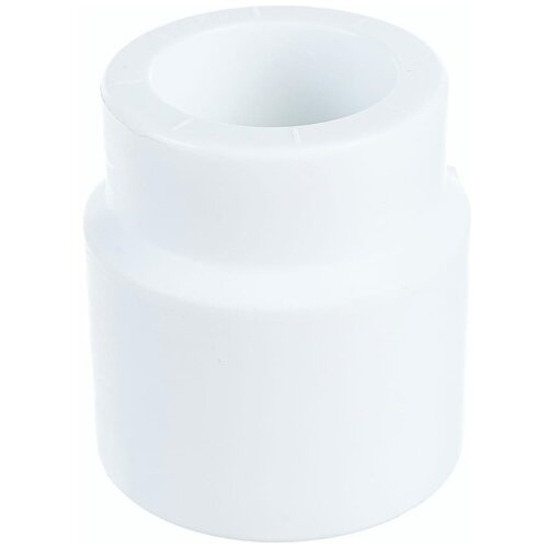 Переходная муфта Политэк 9200004025