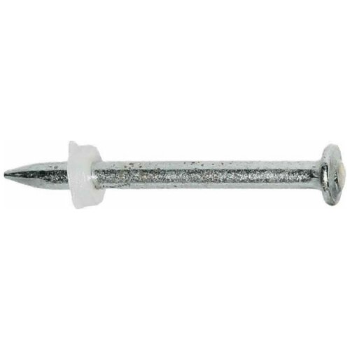 Крепеж Gefest DN32P8 918₽