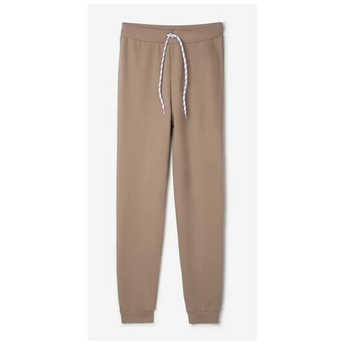 фото Брюки gloria jeans