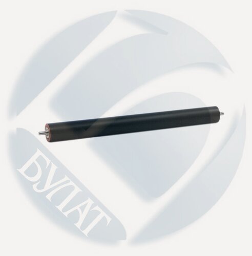 Изображение товара Вал резиновый булат m-Line для Xerox WC 5222, 5225, 5335