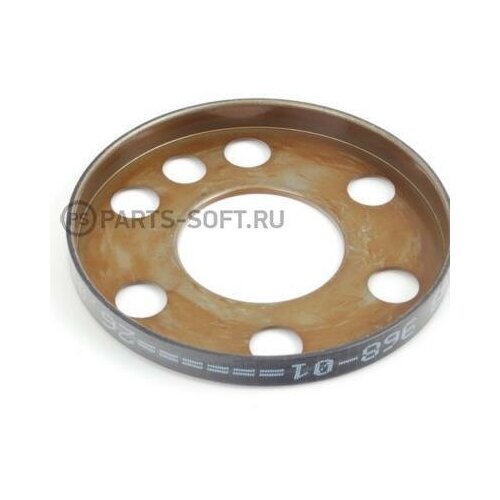 BMW 11217588968 Колесо датчика [ORG]